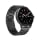 Smartwatch HMD Watch X1 Gray Metallic
